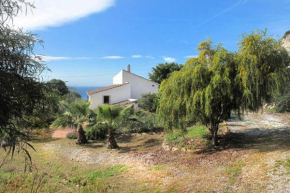 Cortijo la Venta